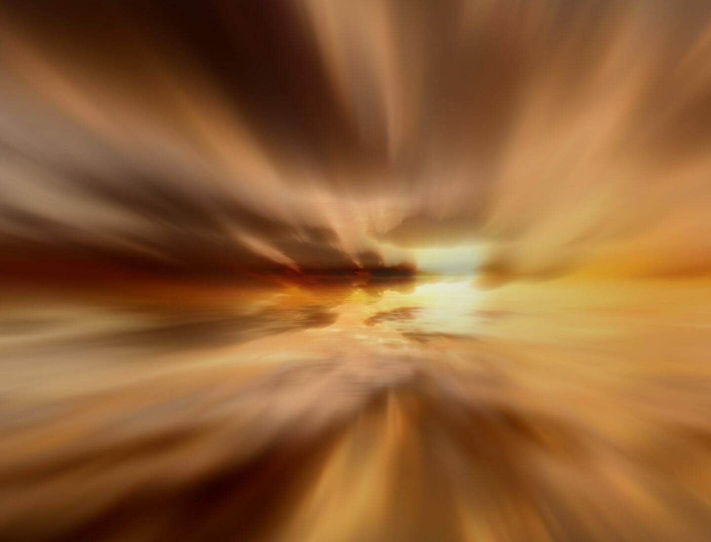 Folk Tale | The Most Beautiful Princess