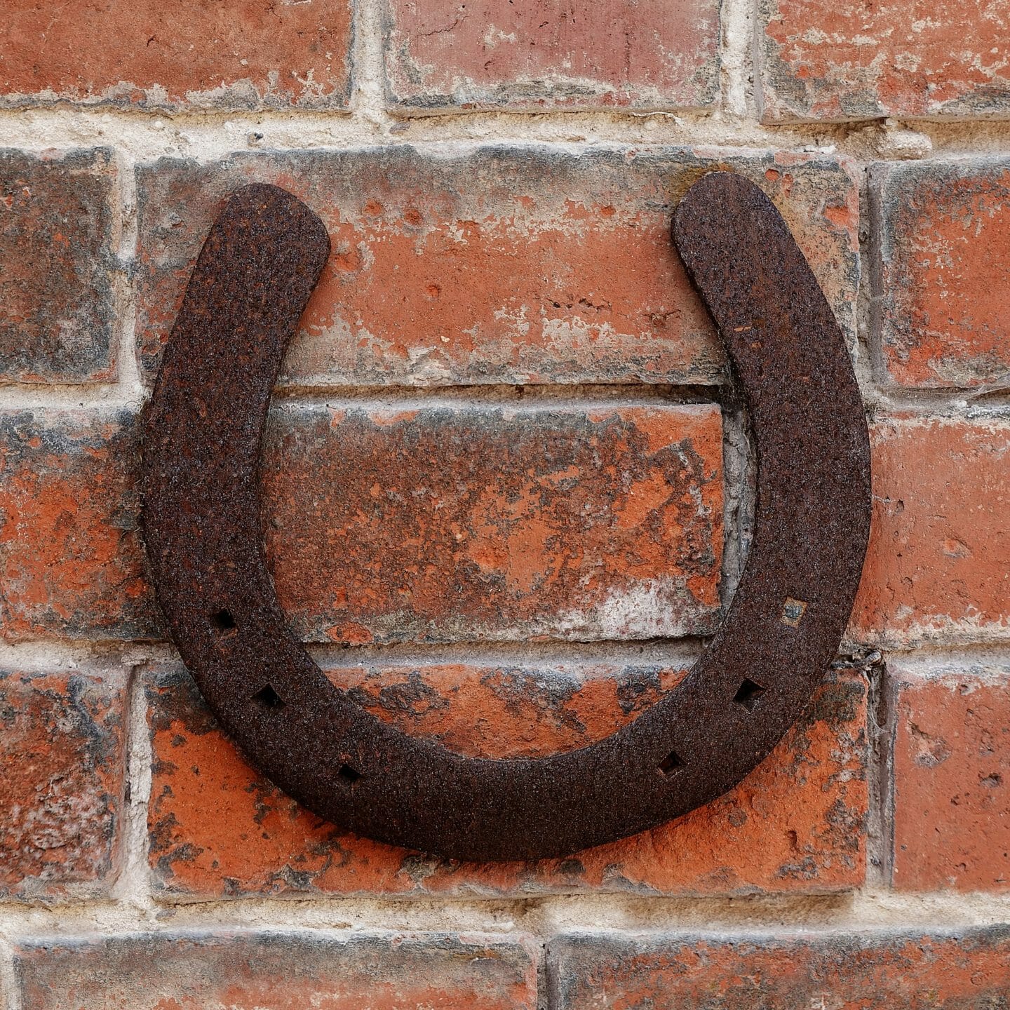 Nursery Rhymes | A shoemaker makes shoes
