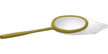 Fairy Tales | The Filial Girl