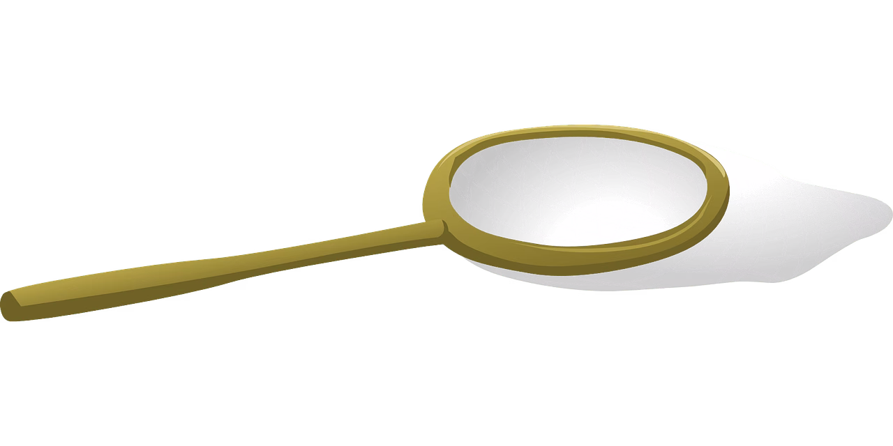 Fairy Tales | The Filial Girl