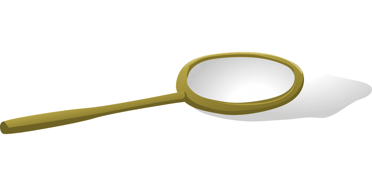 Fairy Tales | The Filial Girl