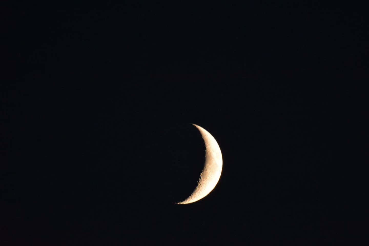 Nursery Rhymes | O Lady Moon, your horns point toward the east