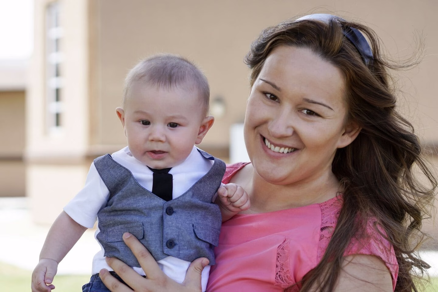 Nursery Rhymes | Love me, — I love you