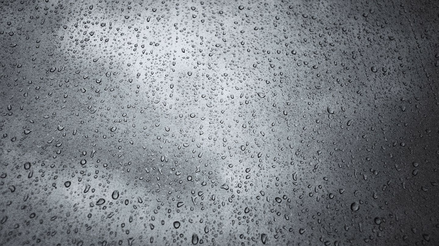 Folk Tales | Wirreenun the rainmaker