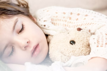 Nursery Rhymes | Teddy bear, Teddy bear