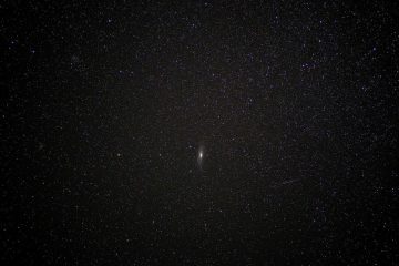 Nursery Rhymes | Twinkle, twinkle, little star