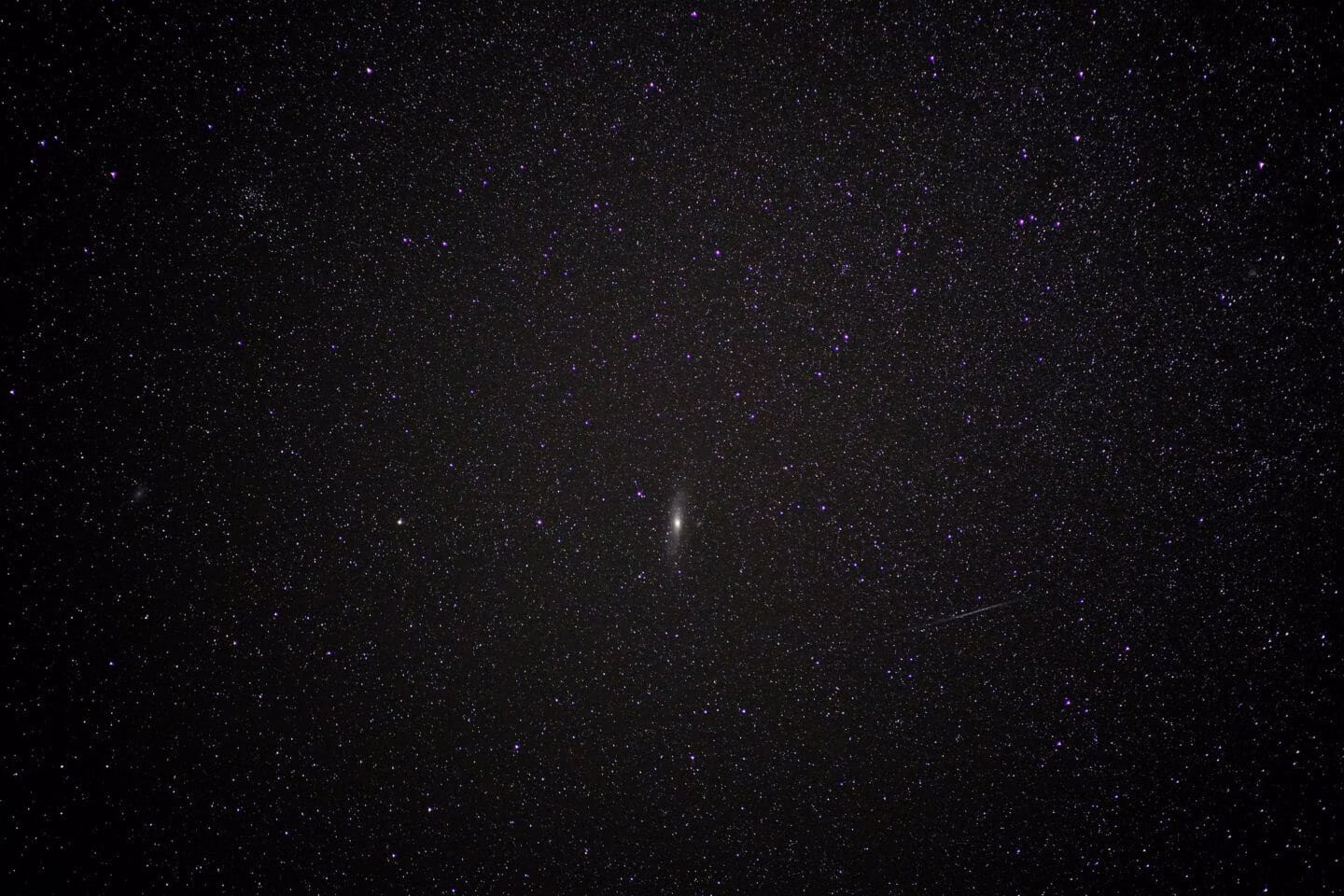 Nursery Rhymes | Twinkle, twinkle, little star