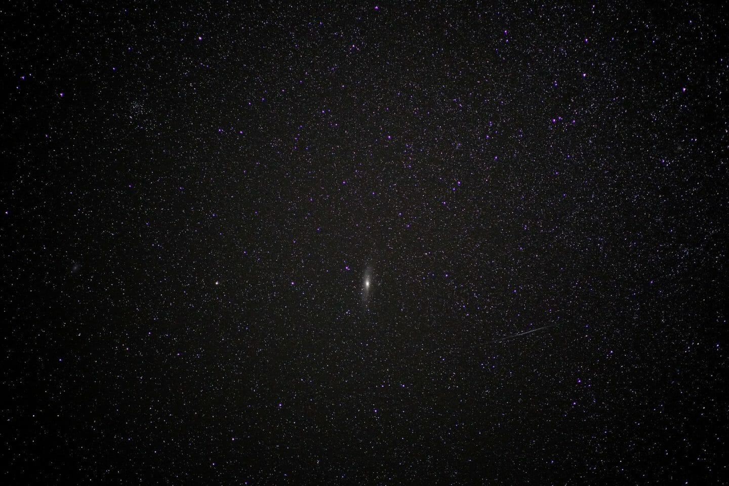 Nursery Rhymes | Twinkle, twinkle, little star