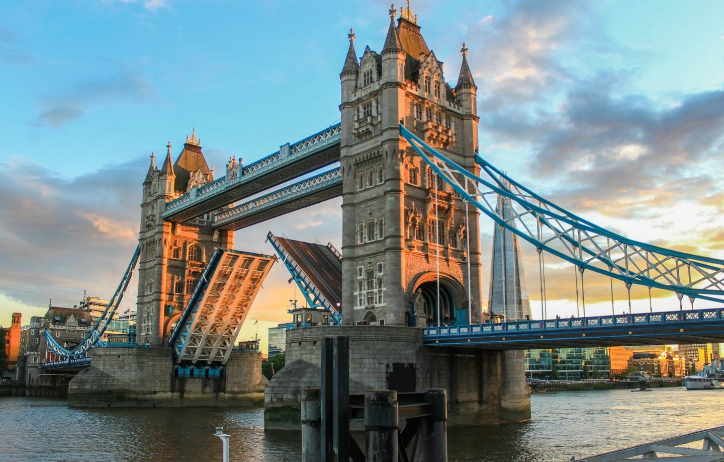  Nursery Rhymes London Bridge Is Falling Down Playvolution HQ