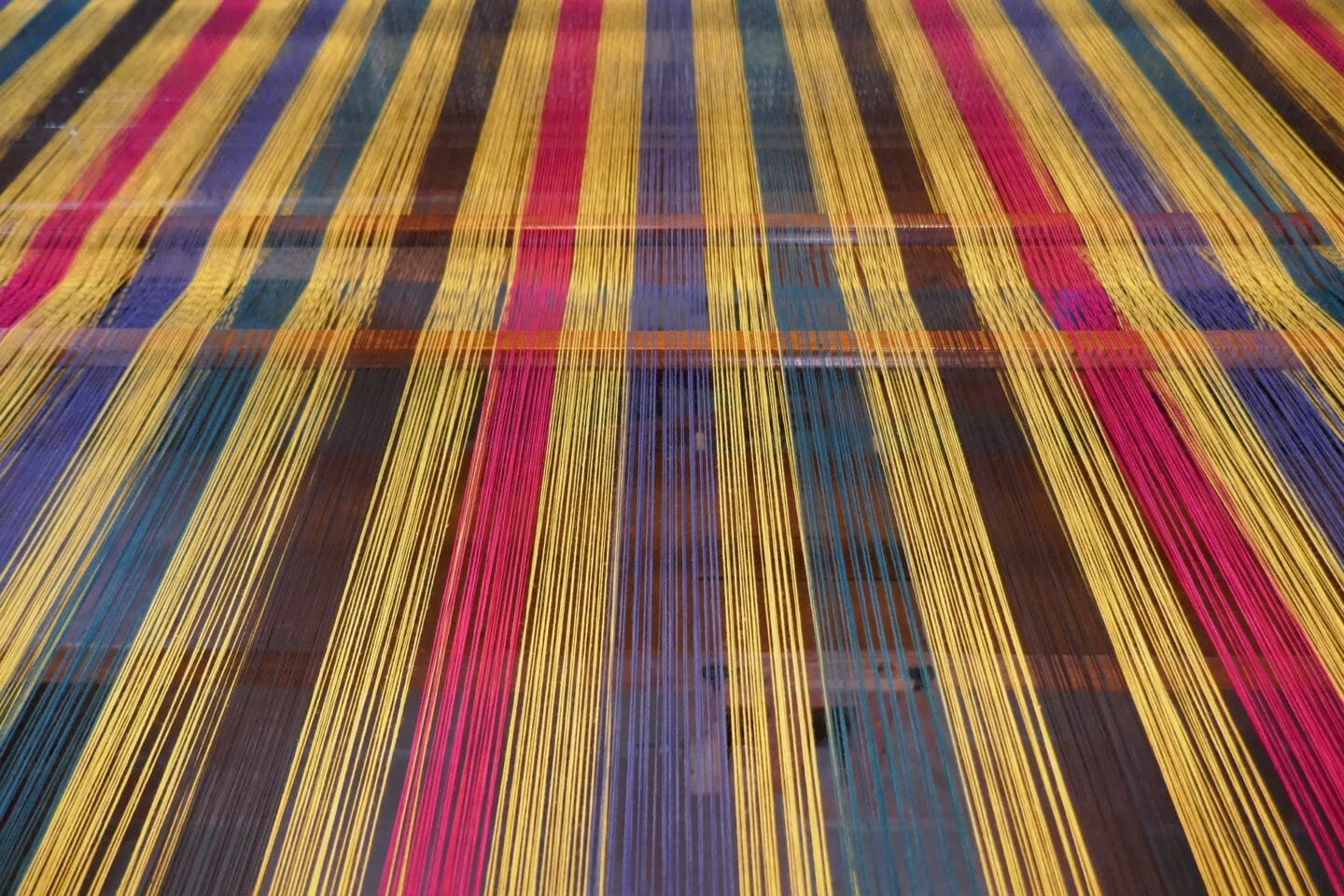 Nursery Rhymes | Six little mice sat down to spin