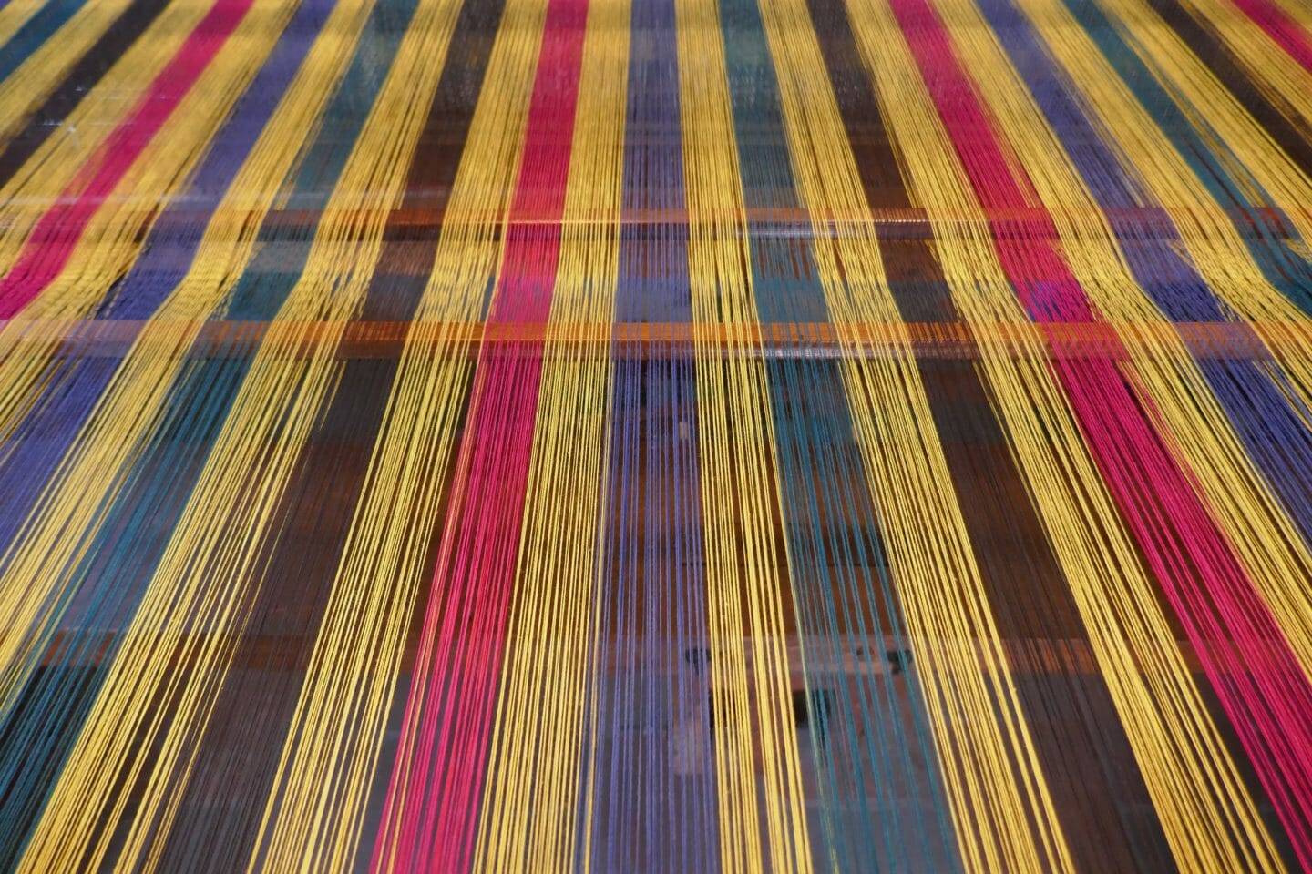 Nursery Rhymes | Six little mice sat down to spin