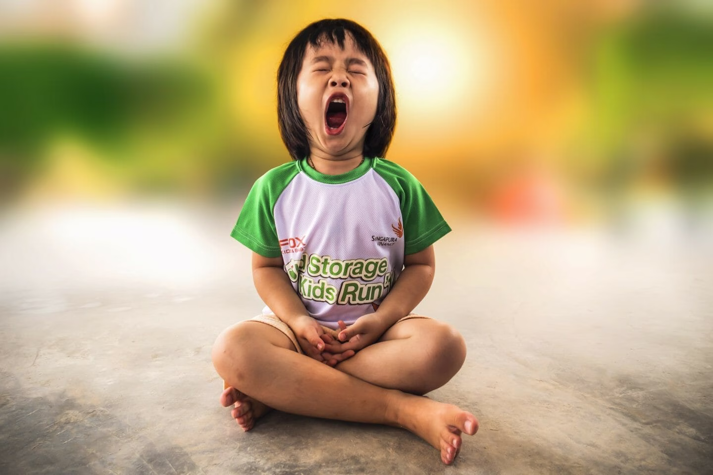 Nursery Rhymes | Go to bed, Tom