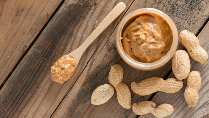 Young people can be desensitized to peanut allergy through controlled, escalating exposure: Study