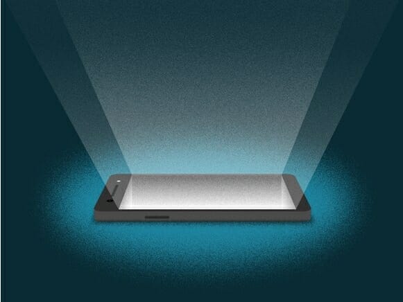 We’ve Got the Screen Time Debate All Wrong. Let’s Fix It