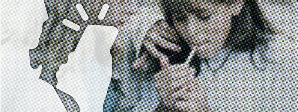 Parents Shouldn’t Spy on Their Kids