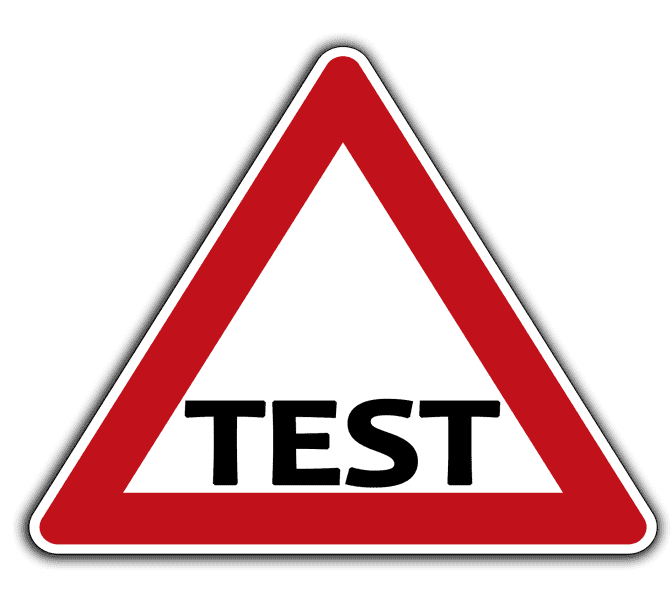 State-Mandated Testing: Why We Opt Out