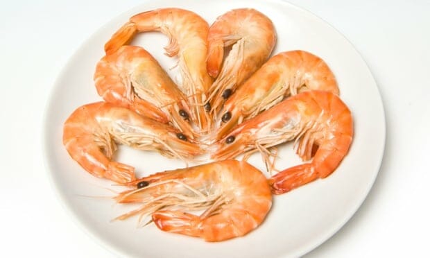 Half of people who think they have a food allergy do not – study