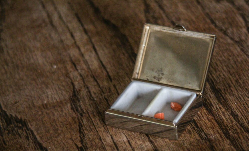 Use of Adderall, Vyvanse, Ritalin as “study drugs” pervasive on campus