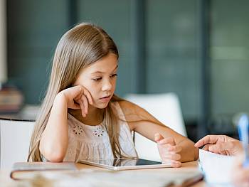 Homeschooling Produces Better-Educated, More-Tolerant Kids. Politicians Hate That