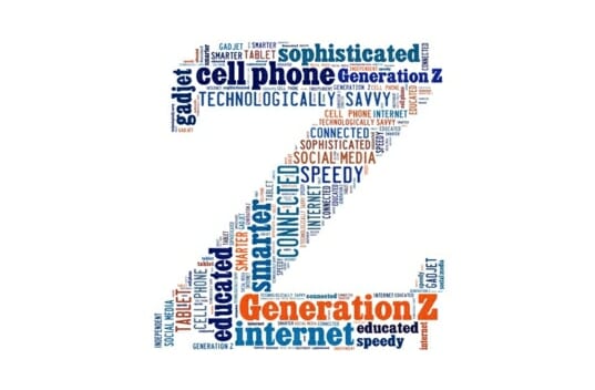 Experts Say Gen Z Isn’t Prepared For The Workplace, But It Isn’t All Their Fault