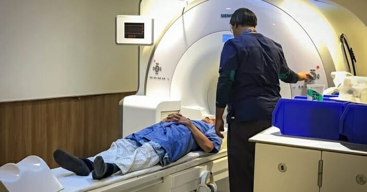 Not getting enough sleep? Here’s why it could be affecting your memory