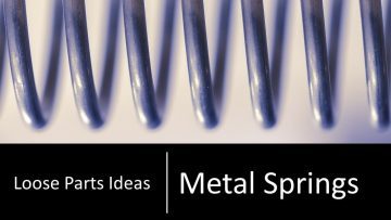 Metal Springs