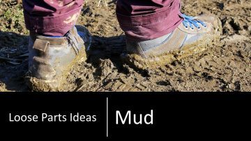Mud