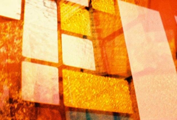 Confusion a necessary state in learning