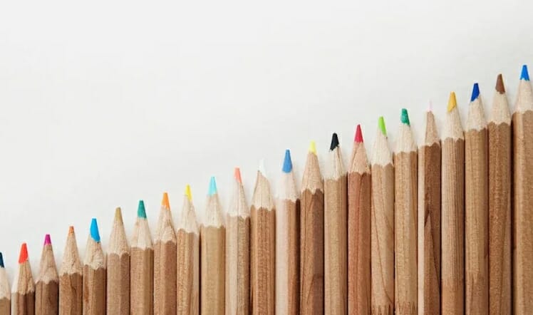 How to Teach Your Kid They Don’t Have to Be Perfect at Everything