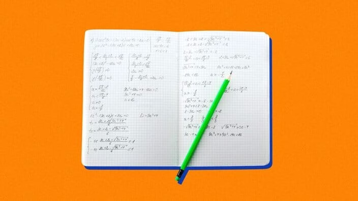 The Cult of Homework