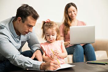 Understanding Child Care Policies and Contracts