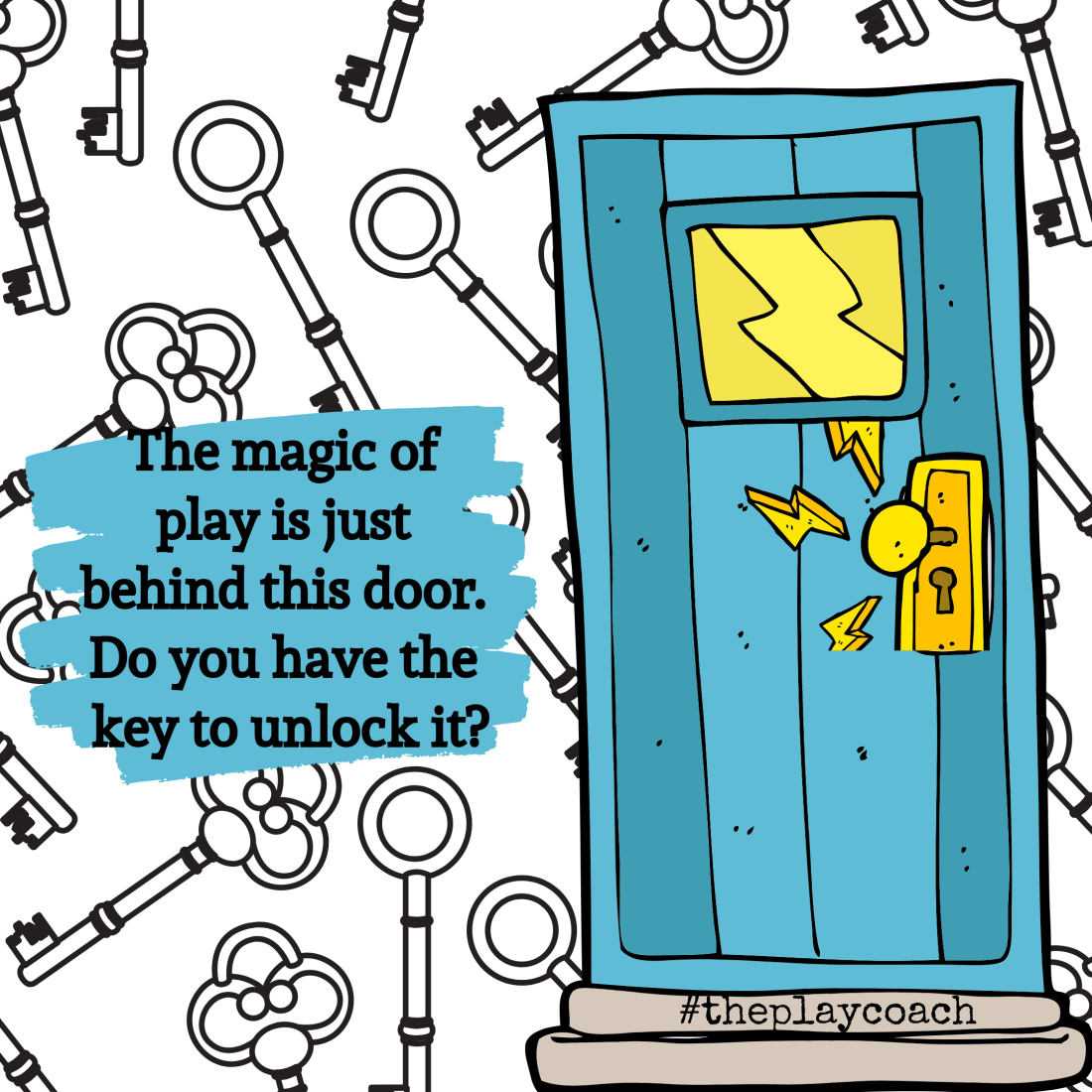 Compassion, Connection & Curiosity – Unlocking the Magic of Childhood