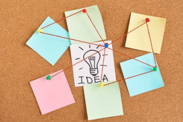 How To Frame A Problem To Find The Right Solution