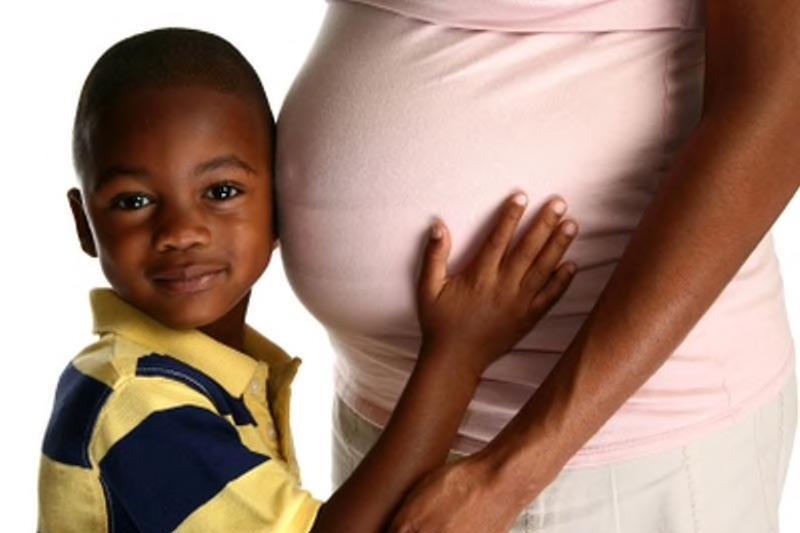 Pregnant mothers’ exposure to sunshine linked to babies’ learning