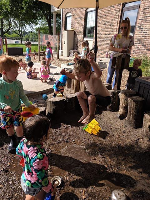 sharon-hopson-mud-0009