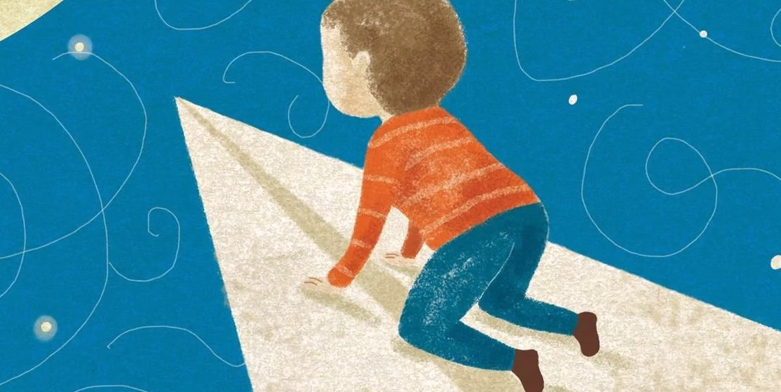 What’s Lost When We Rush Kids Through Childhood