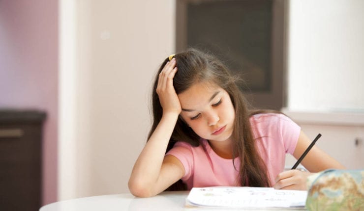 Three Things Overscheduled Kids Need More of in Their Lives