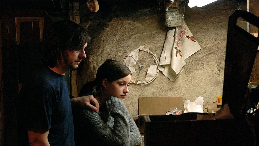 All the ways American teenagers are under enormous pressure to succeed