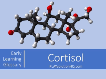 Cortisol