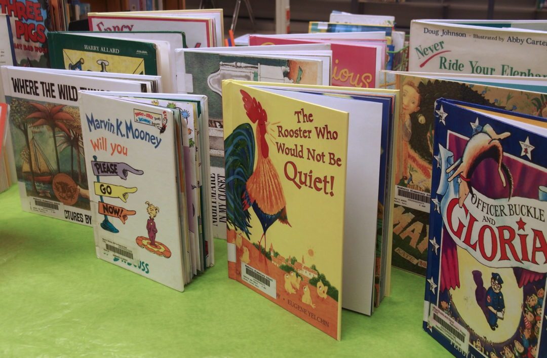 Colorado has spent hundreds of millions to help kids read. Now, it will spend up to $5.2 million to find out why it’s not working.