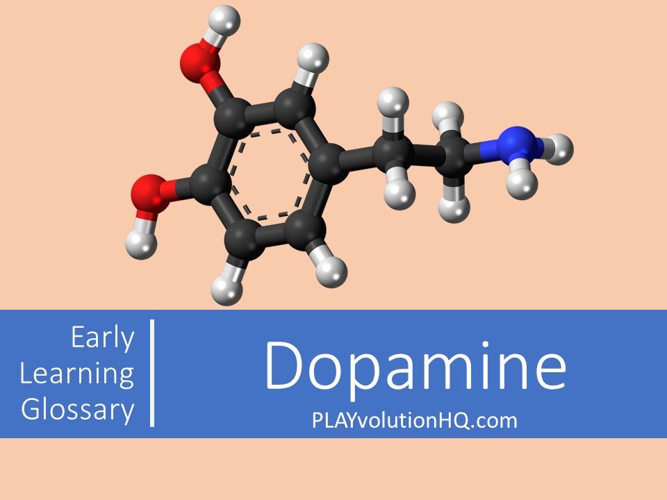 Dopamine