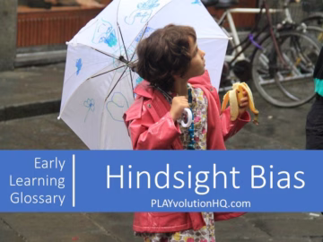 Hindsight Bias