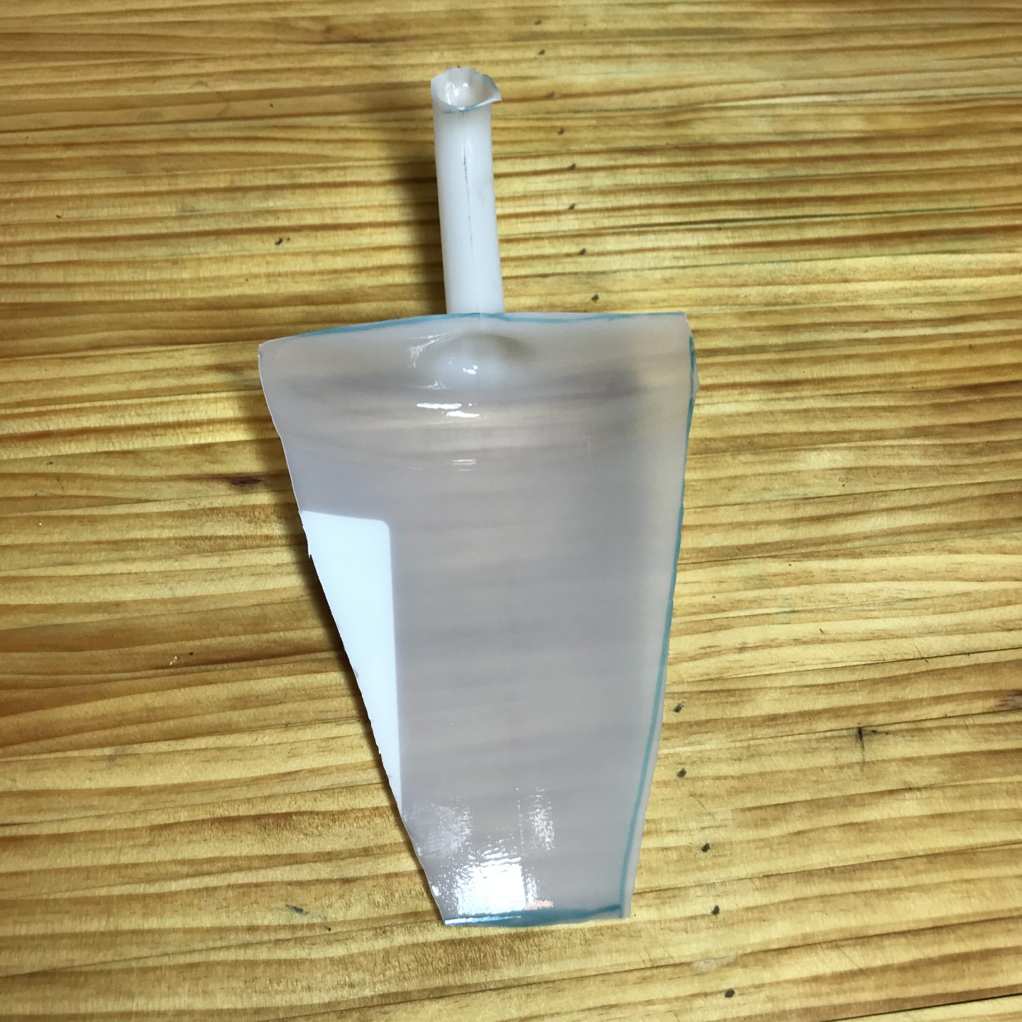 DIY Milk Jug Sensory Play Scoops Playvolution HQ