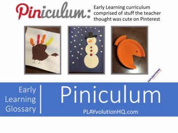 Piniculum