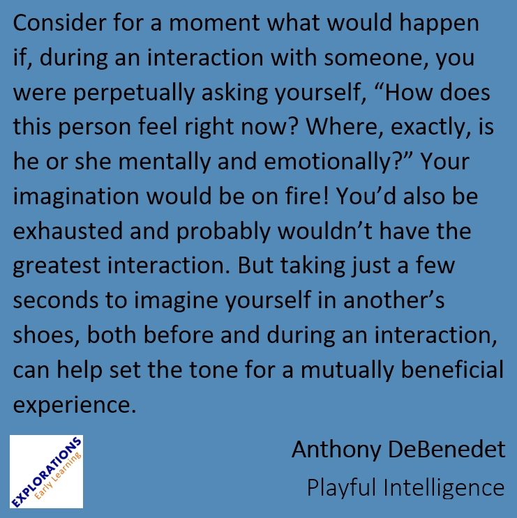 Playful Intelligence | Quote 02465