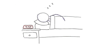 The Nine Habits to Increase Your Energy