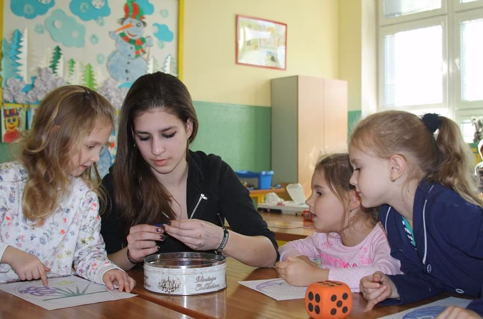 Ninety-Three Vermont Towns Have No Public Schools, But Great Education. How Do They Do It?