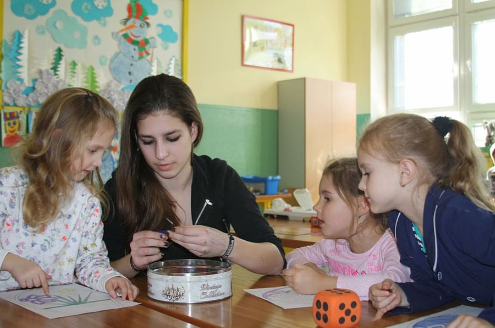 Ninety-Three Vermont Towns Have No Public Schools, But Great Education. How Do They Do It?