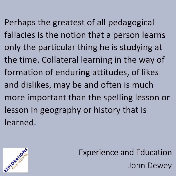 Experience and Education | Quote 02509