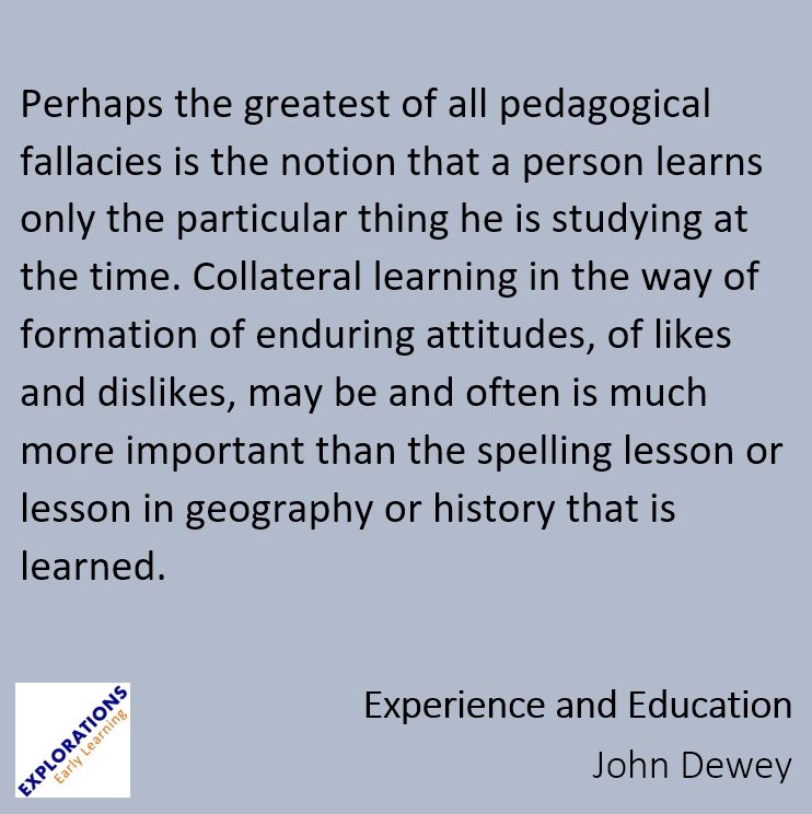 Experience and Education | Quote 02509